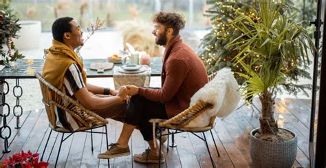 Gay Erotik in merzig - Leidenschaftliche Singles